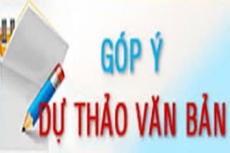 đề nghị tham gia ý kiến vào dự thảo Quyết định bãi bỏ Quyết định số 18/2025/QĐ- UBND ngày 06/04/2025 ban hành Quy định đấu giá quyền sử dụng đất để giao đất có thu tiền sử dụng đất hoặc cho thuê đất trên địa bàn tỉnh Lai Châu đề nghị tham gia ý kiến vào dự thảo Quyết định bãi bỏ Quyết định số 18/2025/QĐ- UBND ngày 06/04/2025 ban hành Quy định đấu giá quyền sử dụng đất để giao đất có thu tiền sử dụng đất hoặc cho thuê đất trên địa bàn tỉnh Lai Châu