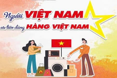 Tuyên truyền Kế hoạch số 3889/KH-UBND ngày 20/5/2025 của UBND tỉnh Lai Châu Tuyên truyền Kế hoạch số 3889/KH-UBND ngày 20/5/2025 của UBND tỉnh Lai Châu